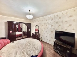 ������ 3-������� �������� | ���. ���� ��������, 15 | ������� ���� 6