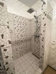 Продаж 1к квартири в ЖК Набережний фото 8 Продаж 1к квартири в ЖК Набережний фото 8