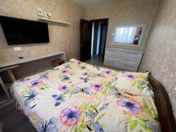 Продається квартира Київська, Ірпінь фото 13 Продається квартира Київська, Ірпінь фото 13