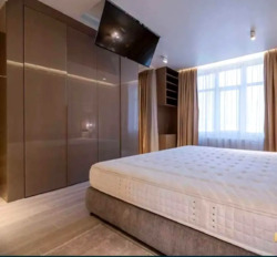 ��������� �������� ���. ����� ����������, 1-20�, 1-20�, ���, ���������� ���� 5