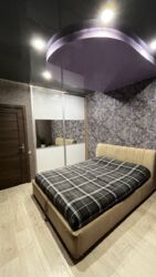 Продаж 2к квартири в ЖК Skyland-2 фото 7 Продаж 2к квартири в ЖК Skyland-2 фото 7