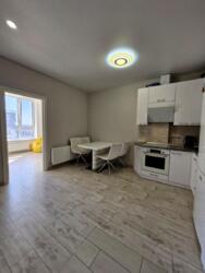 Продається квартира Київська, Ірпінь фото 5 Продається квартира Київська, Ірпінь фото 5