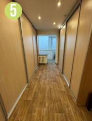 Продаж 4 кімнатної квартири м. Академмістечко фото 10 Продаж 4 кімнатної квартири м. Академмістечко фото 10