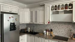 Продаж 3к квартири в ЖК Венеція фото 5 Продаж 3к квартири в ЖК Венеція фото 5