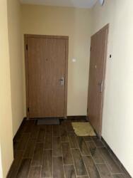 Продається квартира Київська, Бучанський фото 13 Продається квартира Київська, Бучанський фото 13