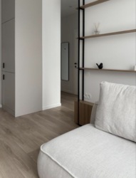 Продаж однокімнатної квартири Ж/К RESPUBLIKA фото 1 Продаж однокімнатної квартири Ж/К RESPUBLIKA фото 1