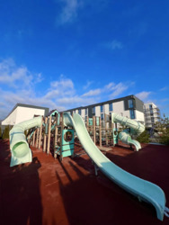 Продається квартира Київ фото 3 Продається квартира Київ фото 3