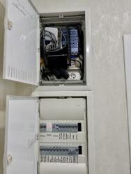 Продається квартира Київська, Києво-Святошинський, Софіївська Борщагівка фото 18 Продається квартира Київська, Києво-Святошинський, Софіївська Борщагівка фото 18