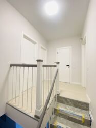 Продається квартира Київ фото 15 Продається квартира Київ фото 15