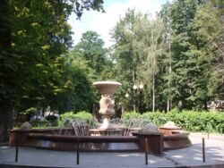 Продаж Елітної квартири фото 1 Продаж Елітної квартири фото 1