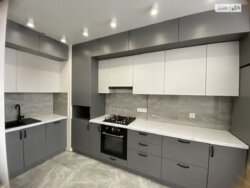 Продається квартира Київ фото 1 Продається квартира Київ фото 1