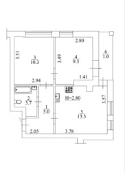 ������ 2� �������� � ���������� ���������, �� ����������. ���� 15