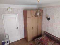 Продаж 3к квартири ст.м Лук'янівська фото 9 Продаж 3к квартири ст.м Лук'янівська фото 9