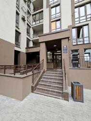 Продається квартира Київ, Подільський фото 20 Продається квартира Київ, Подільський фото 20