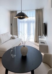 Продаж однокімнатної квартири Ж/К RESPUBLIKA фото 5 Продаж однокімнатної квартири Ж/К RESPUBLIKA фото 5