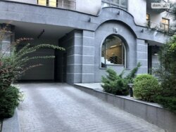 Продаж квартири в ЖК на Івана Франка 11 фото 2 Продаж квартири в ЖК на Івана Франка 11 фото 2