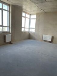 Продаж 2к квартири в ЖК Бережанський фото 15 Продаж 2к квартири в ЖК Бережанський фото 15