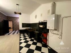 Продається квартира Київська, Бучанський фото 4 Продається квартира Київська, Бучанський фото 4