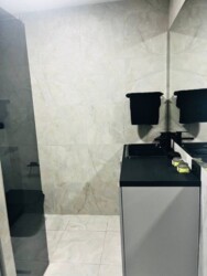 Продається квартира Київ, Голосіївський фото 3 Продається квартира Київ, Голосіївський фото 3