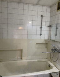 Продаж 3-кімнатної квартири, Здолбунівська 7а фото 12 Продаж 3-кімнатної квартири, Здолбунівська 7а фото 12