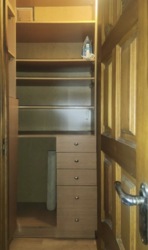 ������ ���������� � ����� ���� 6