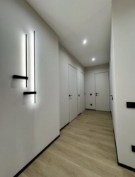 3-к квартира. 76 кв м. ЖК Варшавський Плюс фото 10 3-к квартира. 76 кв м. ЖК Варшавський Плюс фото 10