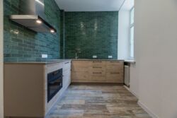 Продаж 3к квартири ст.м Золоті Ворота фото 7 Продаж 3к квартири ст.м Золоті Ворота фото 7