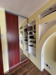 Продаж 3к квартири ст м Вокзальна фото 12 Продаж 3к квартири ст м Вокзальна фото 12