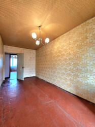 ��������� �������� ���, ����������� ���� 5