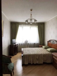 Продаж 3-к квартири на Печерську фото 2 Продаж 3-к квартири на Печерську фото 2