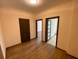 Продається квартира Київ, м. Академмістечко фото 6 Продається квартира Київ, м. Академмістечко фото 6