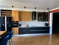 Продаж 4к квартири ст.м Васильківська фото 6 Продаж 4к квартири ст.м Васильківська фото 6