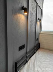 Продається квартира Київська, Вишневе фото 4 Продається квартира Київська, Вишневе фото 4