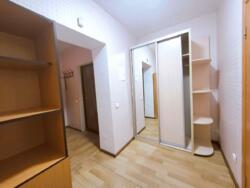 ��������� �������� �. ���������� ���������, ���.����������, 25, ��� ���� 20