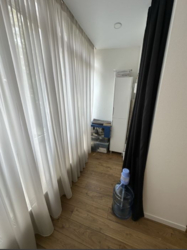 Продаж 2к квартири 67 м2 ЖК Лісова Казка фото 14 Продаж 2к квартири 67 м2 ЖК Лісова Казка фото 14