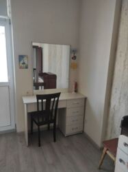 Продаж 3к квартири в ЖК Ліко-Град 3 фото 8 Продаж 3к квартири в ЖК Ліко-Град 3 фото 8