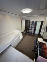 Продаж 3к квартири, вул. Здановської ЖК Лікоград Голосіїво фото 13 Продаж 3к квартири, вул. Здановської ЖК Лікоград Голосіїво фото 13