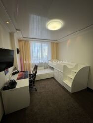 Продаж 3к квартири, вул. Здановської ЖК Лікоград Голосіїво фото 12 Продаж 3к квартири, вул. Здановської ЖК Лікоград Голосіїво фото 12