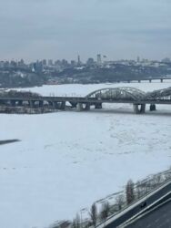 Продаж 2к квартири в ЖК Great фото 13 Продаж 2к квартири в ЖК Great фото 13