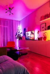 Manhattan City |58м|Дизайн +найнижча ціна |Центр| жк Манхеттен сіті фото 3 Manhattan City |58м|Дизайн +найнижча ціна |Центр| жк Манхеттен сіті фото 3