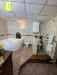 Продаж 4 кімнатної квартири м. Академмістечко фото 11 Продаж 4 кімнатної квартири м. Академмістечко фото 11