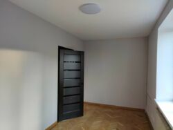 Продається квартира Київ, м. Святошин фото 5 Продається квартира Київ, м. Святошин фото 5