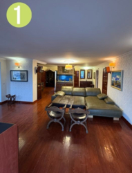 Продаж 4 кімнатної квартири м. Академмістечко фото 1 Продаж 4 кімнатної квартири м. Академмістечко фото 1