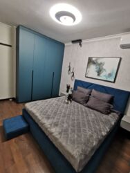 Продаж 2к квартири на Оболоні Петра Калнишевського фото 15 Продаж 2к квартири на Оболоні Петра Калнишевського фото 15