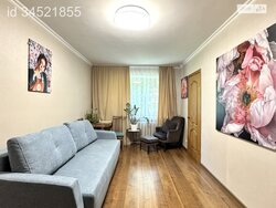 Продається квартира Київ, Соломенський фото 9 Продається квартира Київ, Соломенський фото 9