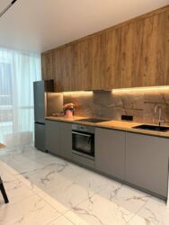 Продаж 1к квартири в ЖК Варшавський Мікрорайон фото 8 Продаж 1к квартири в ЖК Варшавський Мікрорайон фото 8