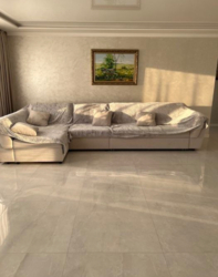 Продам 5к кв вул Левка Лук‘яненка13А фото 4 Продам 5к кв вул Левка Лук‘яненка13А фото 4