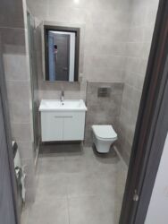  1-   .    .  34-  4   4