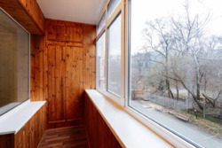 Продається квартира Київ, Печерський, Тютюнника, м. Олімпійська фото 16 Продається квартира Київ, Печерський, Тютюнника, м. Олімпійська фото 16