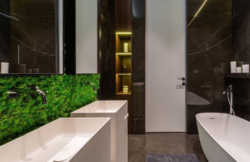 Продаж 2х рівневої квартири ближній центр Avalon Чорновола фото 14 Продаж 2х рівневої квартири ближній центр Avalon Чорновола фото 14